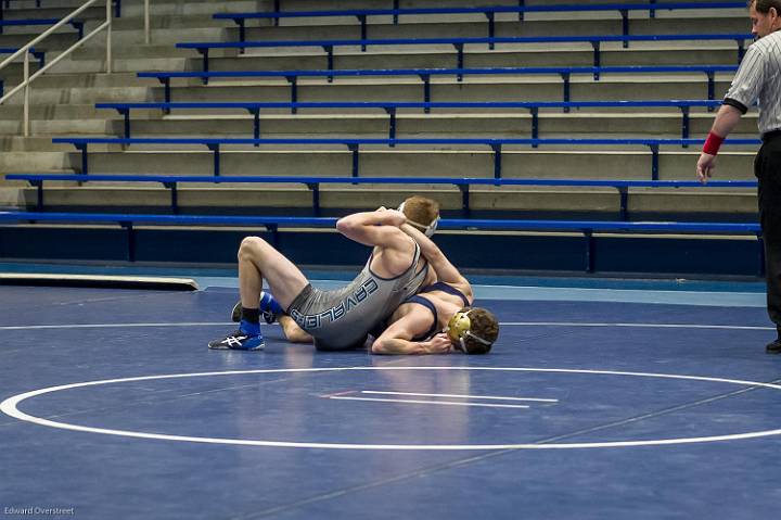 WrestlingvsSHS 1-22-19-251